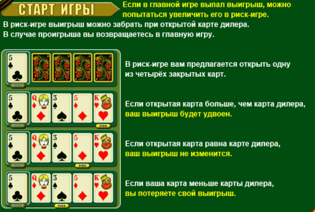 Риск игра в Печках