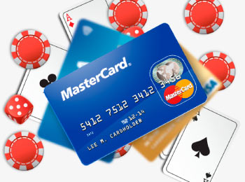 Вывод средств на карту Вывод с казино на карту