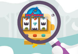 Как найти настоящий легальный сайт онлайн казино Вулкан?