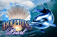 Dolphins Pearl